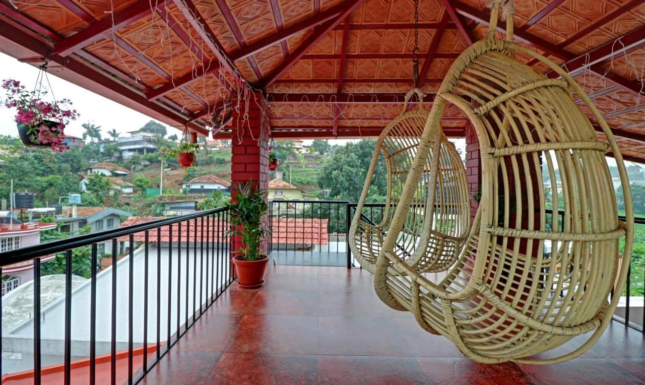 Hotel Treebo Avyukta