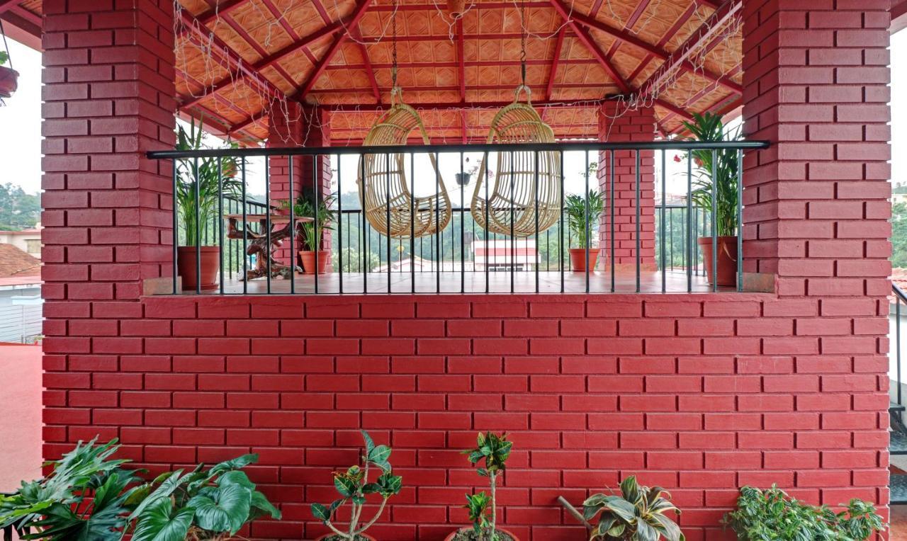 Hotel Treebo Avyukta